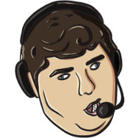 Voice Icon