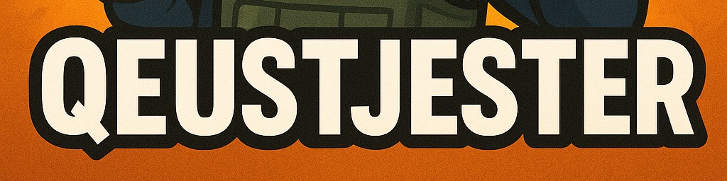 KickBot Logo