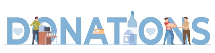 KickBot Logo