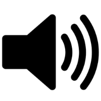 Voice Icon