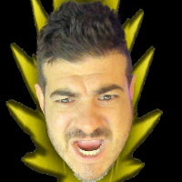 Voice Icon