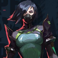 Voice Icon