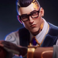 Voice Icon