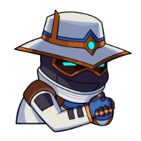 Voice Icon
