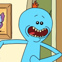 Voice Icon