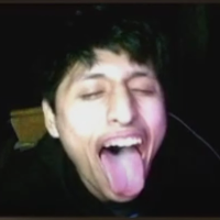 Voice Icon