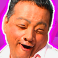 Voice Icon