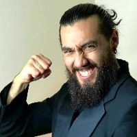 Voice Icon