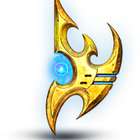 Voice Icon
