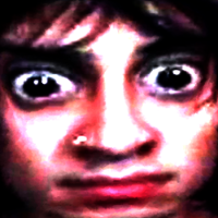 Voice Icon