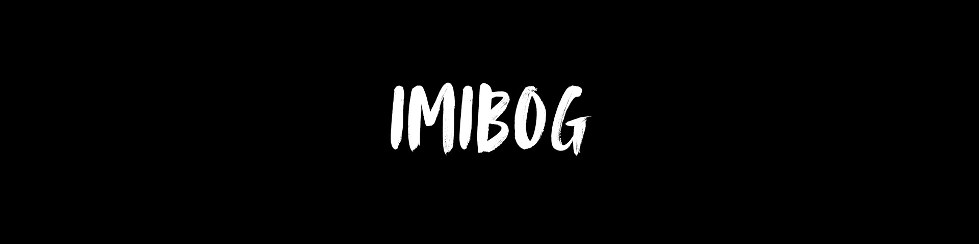 KickBot Logo