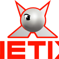 Voice Icon
