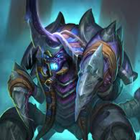 Voice Icon