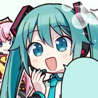 Voice Icon