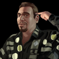 Voice Icon