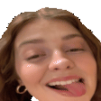 Voice Icon