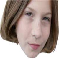 Voice Icon