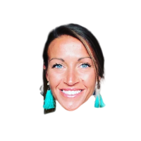 Voice Icon