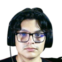 Voice Icon