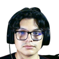 Voice Icon
