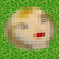 Voice Icon