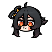 Voice Icon