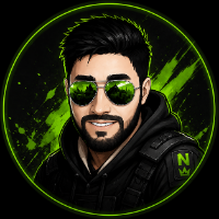 Voice Icon