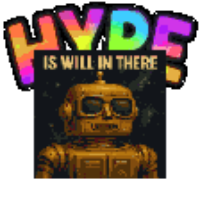 Voice Icon