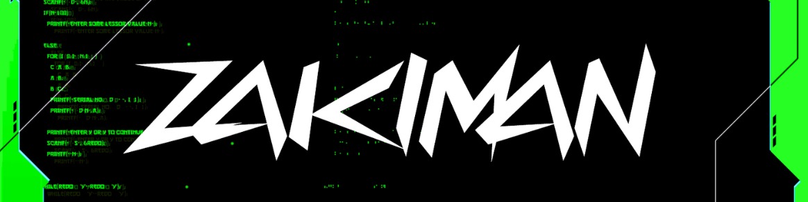 KickBot Logo