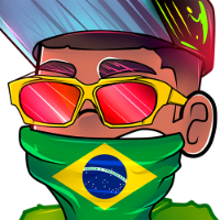 Voice Icon