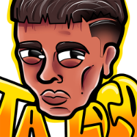 Voice Icon