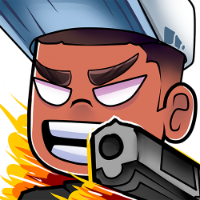 Voice Icon