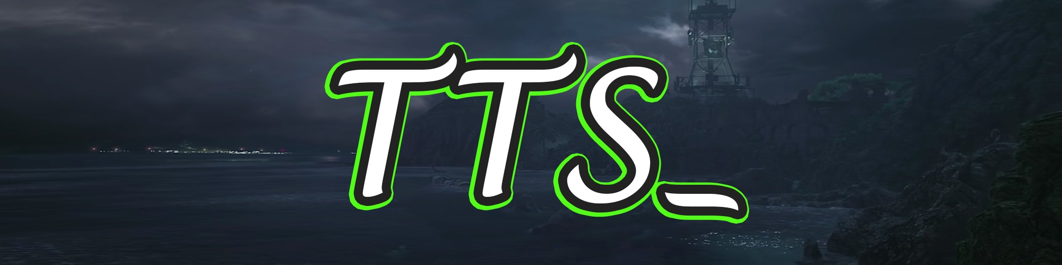 KickBot Logo