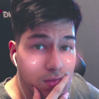 Voice Icon