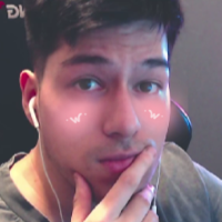 Voice Icon