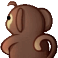 Voice Icon