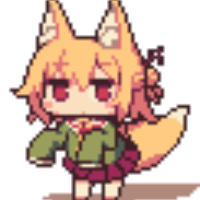 Voice Icon