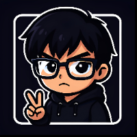 Voice Icon
