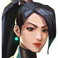 Voice Icon
