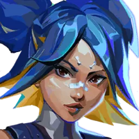 Voice Icon