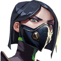 Voice Icon