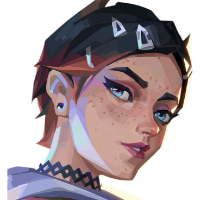 Voice Icon