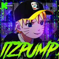 Voice Icon