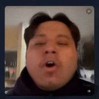 Voice Icon