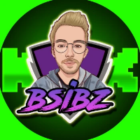Voice Icon