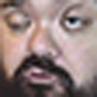 Voice Icon