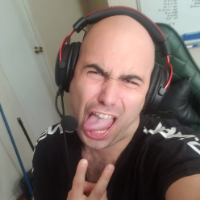 Voice Icon