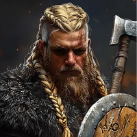 Voice Icon