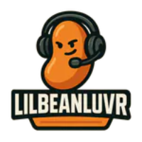Voice Icon
