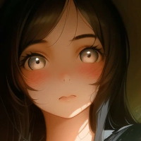 Voice Icon